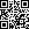 https://ar.abna24.com/xgXDD