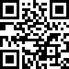 https://ar.abna24.com/x4Lrc