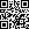 https://ar.abna24.com/x9ZWp