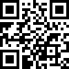 https://ar.abna24.com/x8Y4S