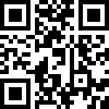 https://ar.abna24.com/xgzXB