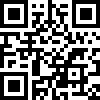 https://ar.abna24.com/x4sYh
