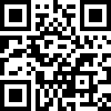 https://ar.abna24.com/xhZW9