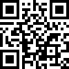 https://ar.abna24.com/x5x6L