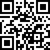 https://ar.abna24.com/xjGJ4