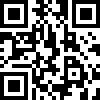 https://ar.abna24.com/x4CNd