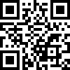 https://ar.abna24.com/xbvfV