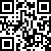 https://ar.abna24.com/xj58z