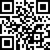 https://ar.abna24.com/x6k8c