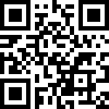 https://ar.abna24.com/x7JPm