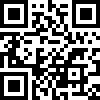 https://ar.abna24.com/xfYGc
