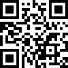 https://ar.abna24.com/x7GTM