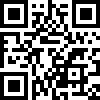 https://ar.abna24.com/x9PNz