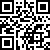 https://ar.abna24.com/xhYNL