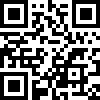 https://ar.abna24.com/x9WGC