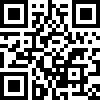 https://ar.abna24.com/xkSzZ