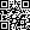 https://ar.abna24.com/x55j4