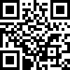 https://ar.abna24.com/x9ccf