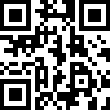 https://ar.abna24.com/xgrWM