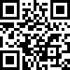 https://ar.abna24.com/xfRZf