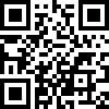 https://ar.abna24.com/x9ygW