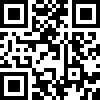 https://ar.abna24.com/x78HH