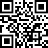 https://ar.abna24.com/xfFMv