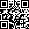 https://ar.abna24.com/x8WRx