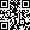 https://ar.abna24.com/xdHLS