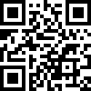 https://ar.abna24.com/xc6NG