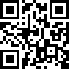 https://ar.abna24.com/x9Jh7