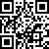 https://ar.abna24.com/xbwtZ