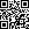 https://ar.abna24.com/x5Y97