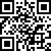 https://ar.abna24.com/x62b3