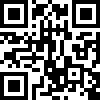 https://ar.abna24.com/xk6SP