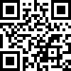 https://ar.abna24.com/x4sXL