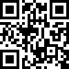 https://ar.abna24.com/xjMwT