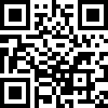 https://ar.abna24.com/xb2tv