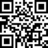 https://ar.abna24.com/x5nY9