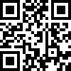 https://ar.abna24.com/xgz3x