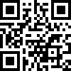 https://ar.abna24.com/xhmHP