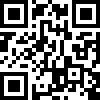 https://ar.abna24.com/x6mFz