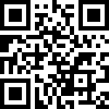 https://ar.abna24.com/xcHx7
