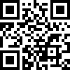 https://ar.abna24.com/xfGcg