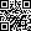 https://ar.abna24.com/xhkBp