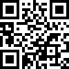 https://ar.abna24.com/x67cf