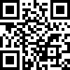 https://ar.abna24.com/xc793