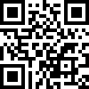 https://ar.abna24.com/xkxXs