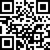 https://ar.abna24.com/xjnWy