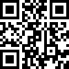 https://ar.abna24.com/xjLH6